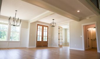 3540 MISTLETOE Rd, Appling, GA 30802