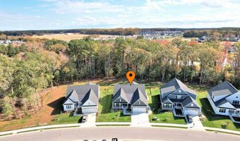 28019 Winona Ln, Lewes, DE 19958