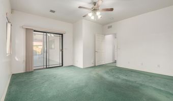 350 E QUAIL Ct, Casa Grande, AZ 85122