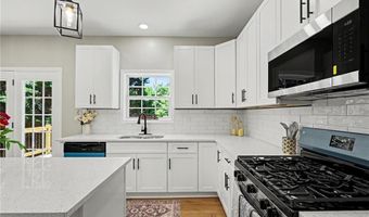5090 Bishops Row, Austell, GA 30106