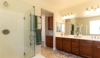 12236 Sea Voyage Ave, Las Vegas, NV 89138