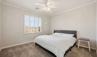 11429 Orazio Dr, Las Vegas, NV 89138