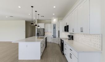 10039 N Burris Rd, Casa Grande, AZ 85122