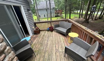 47 HOLIDAY Dr, Albrightsville, PA 18210