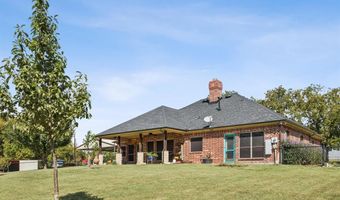 2343 W Fm 455, Anna, TX 75409