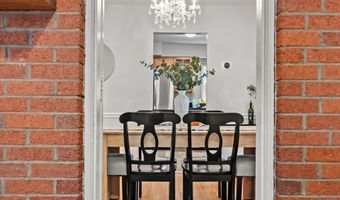 6301 PONTIAC St, Berwyn Heights, MD 20740