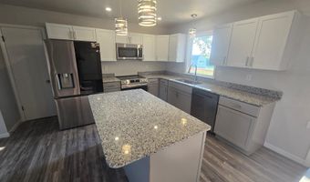 31598 JESTICE FARM Rd, Laurel, DE 19956