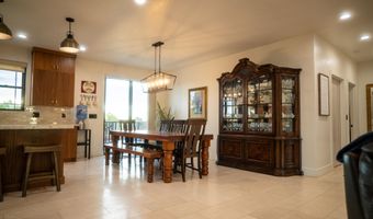 425 S PIONEER St, Colorado City, AZ 86021