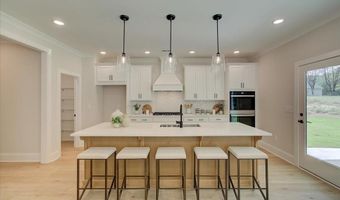 6014 Little Ridge Rd, Acworth, GA 30102