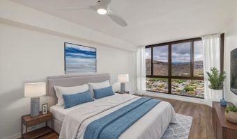 5070 Likini St PH210, Honolulu, HI 96818
