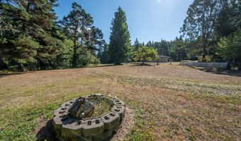 56060 WHEELER Rd, Bandon, OR 97411
