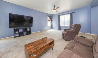 1077 W Camino Luna Llena, Sahuarita, AZ 85629