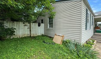 555 5TH St, Arab, AL 35016