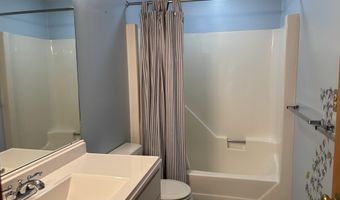 20 Merrill Rd, Campton, NH 03223