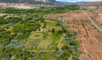 TBD 3 ACRES US HWY 84, Abiquiu, NM 87510