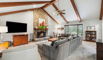 6975 Perthview Dr, Anderson Twp., OH 45244