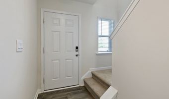 217 Maddox Dr, Aberdeen, NC 28315