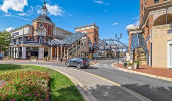 1915 TOWNE CENTRE Blvd #309, Annapolis, MD 21401