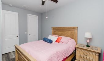 5257 Juliet Ct, Ave Maria, FL 34142