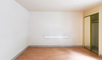 438 OCEAN Pkwy 44, Ocean Pines, MD 21811