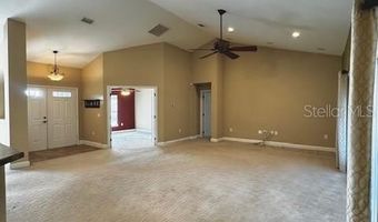 3305 NE 106TH St, Anthony, FL 32617