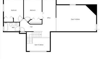 671 QUIETWATER Cv, Altamonte Springs, FL 32701