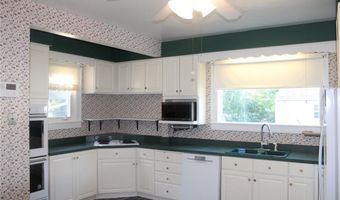 2701 Watalee St, Alton, IL 62002