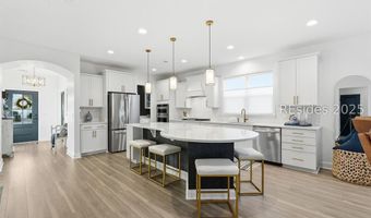 784 Danner Dr, Bluffton, SC 29909