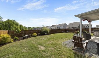 3038 Toliver Trl, Boiling Springs, SC 29316