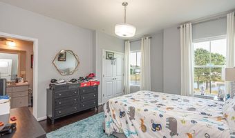 10121 FAST COLORS Ln, Berlin, MD 21811