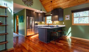 504 DAKOTA Rd, Baker, WV 26801
