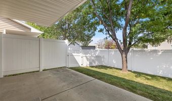 1226 Cottonwood Blvd #27, Billings, MT 59105