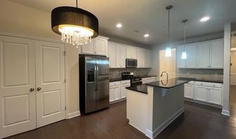 115 Willow View Ln, Apex, NC 27539