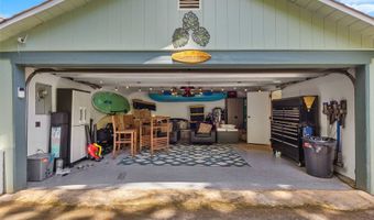 45-173 Kokokahi Pl, Kaneohe, HI 96744