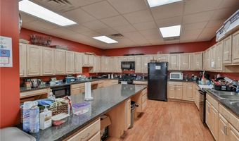 1226 W Green St, Allentown, PA 18102