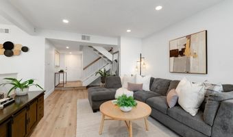 5649 Lake Murray B, La Mesa, CA 91942