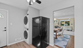 5133 12TH St NE, Washington, DC 20011