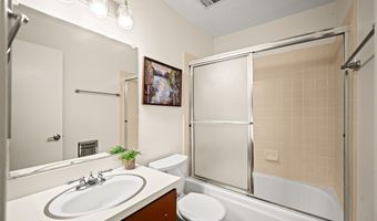 356 S Hwy 143 C2, Brian Head, UT 84719