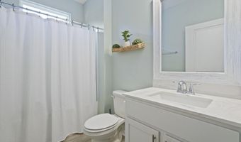 342 Great Harvest Rd, Bluffton, SC 29909