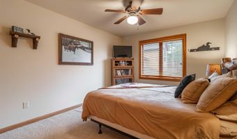 1839-6 20th Blvd 0206, Arkdale, WI 54613