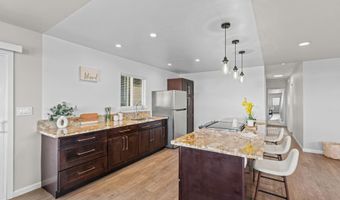 350 KA MANELO Pl, Hilo, HI 96720