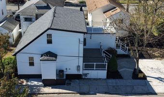 706 Augustine Rd, Atlantic City, NJ 08401
