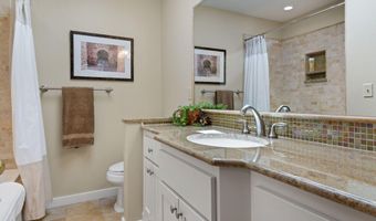 62824 Loma Vista Dr, Bend, OR 97701