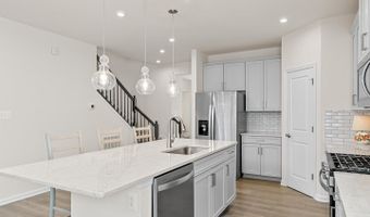 37268 BRENDA Ln, Frankford, DE 19945