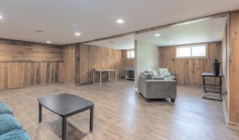 159 CR 294, Abbeville, MS 38601