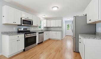 70 Old 2nd NH Tpke, Antrim, NH 03440