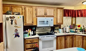 450 W SUNWEST Dr 134, Casa Grande, AZ 85122