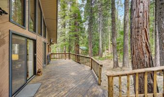 4571 Jibway Dr, Camp Connell, CA 95223
