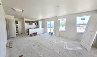152 Jennys Ln, Fernley, NV 89408