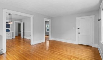 137 Williams St 1, Boston, MA 02130